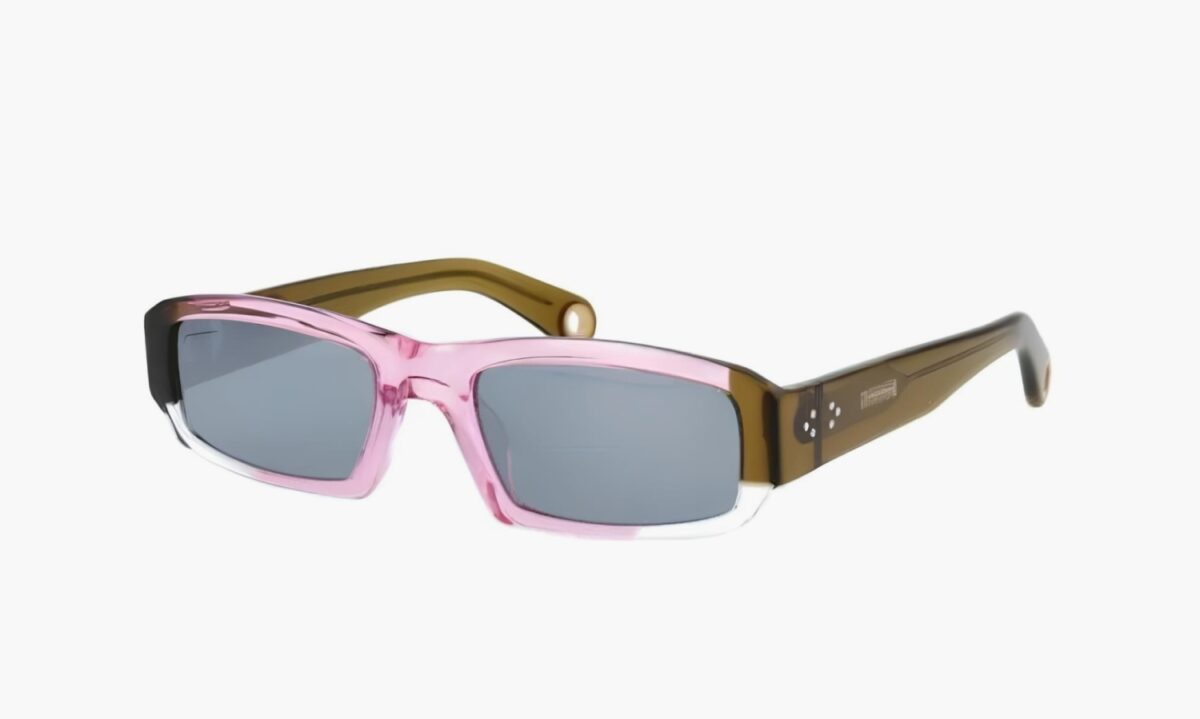 jacquemus-glasses-pink-brown_leslunettesaltumpnk