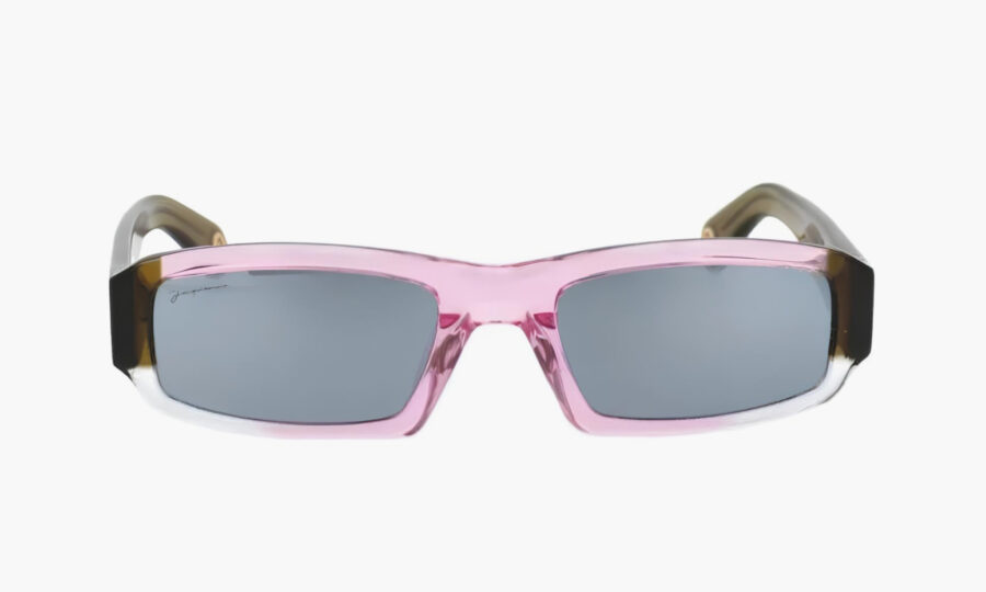 jacquemus-glasses-pink-brown_leslunettesaltumpnk_1