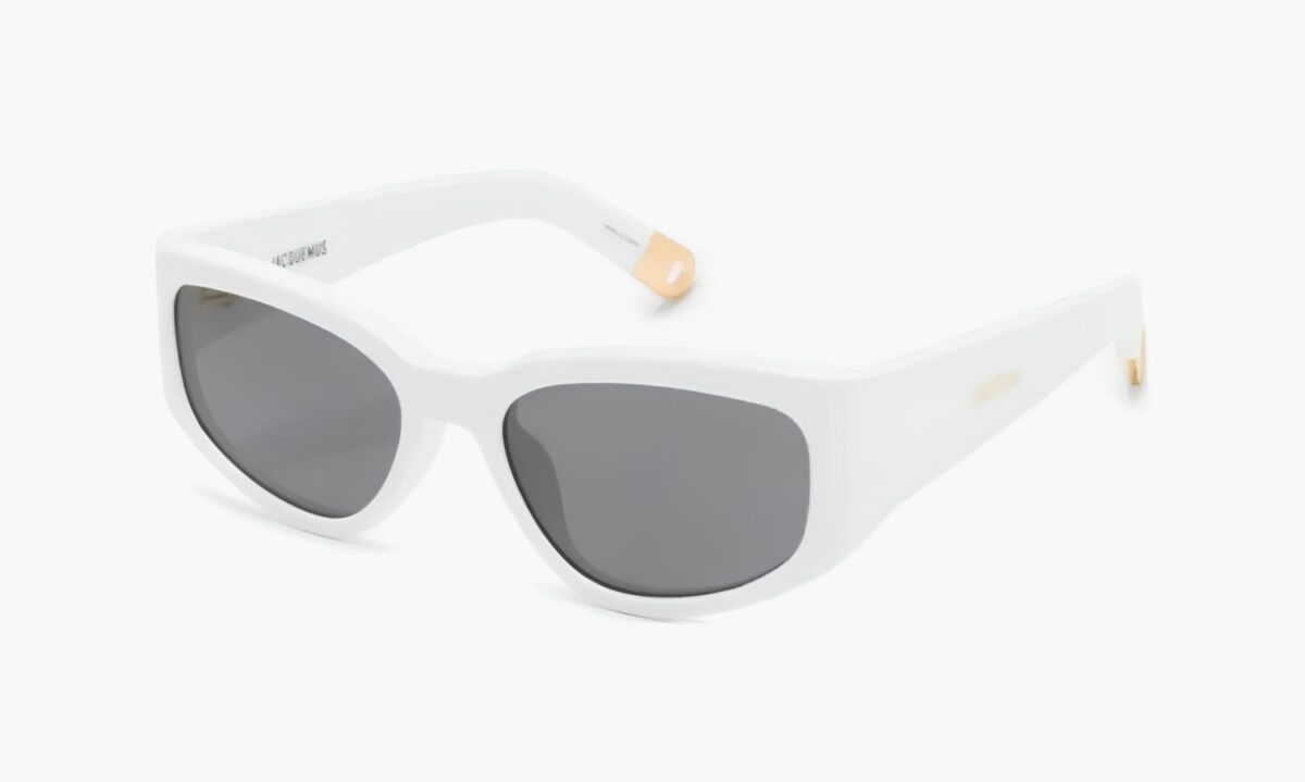 jacquemus-glasses-white-gold_jac5c2sunwhyl