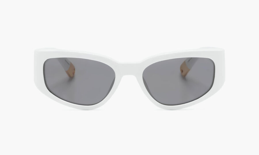 jacquemus-glasses-white-gold_jac5c2sunwhyl_1
