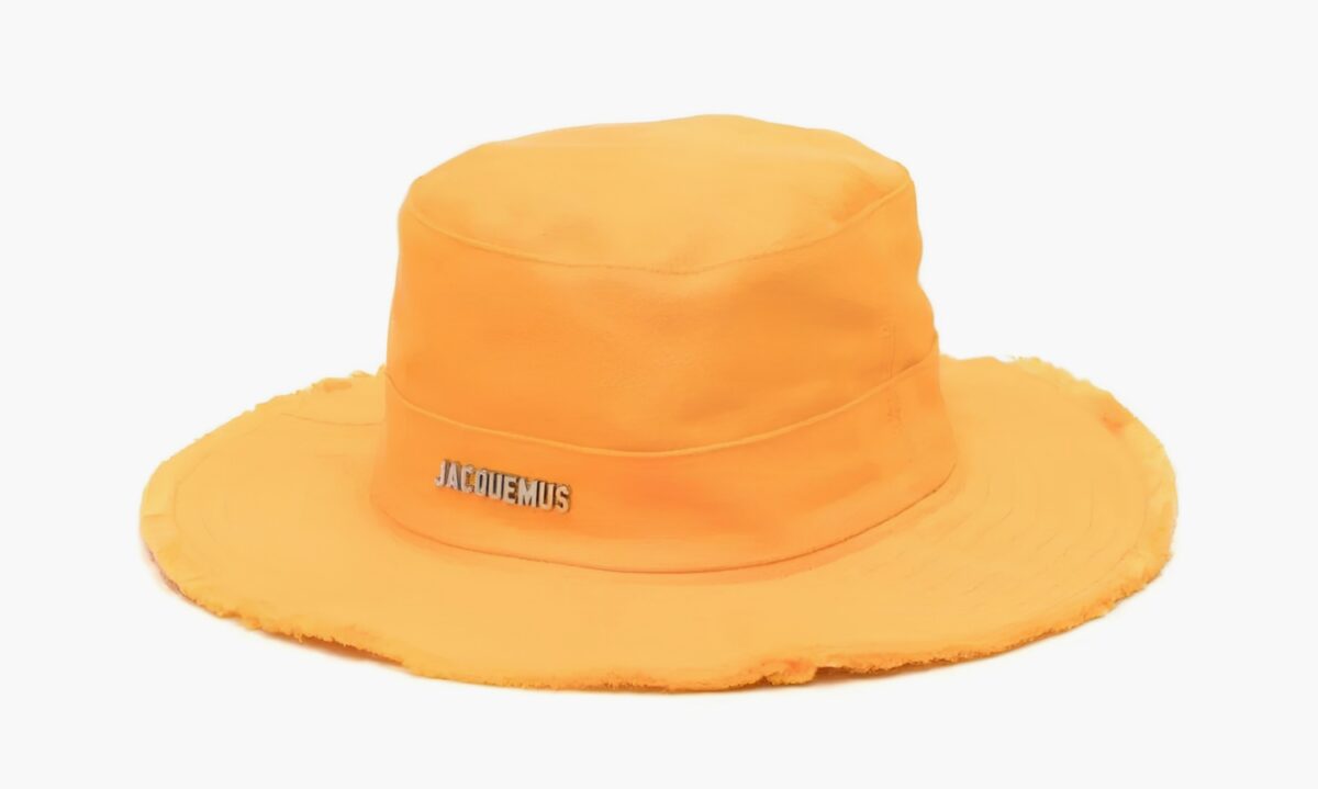 jacquemus-hat-orange_213ac0025106780
