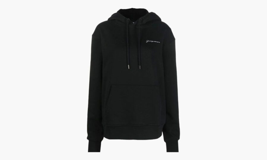 jacquemus-le-sweatshirt-brode-embroidered-logo-hoodie-black_22h226js3102120990