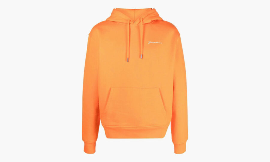 jacquemus-le-sweatshirt-brode-embroidered-logo-hoodie-orange_226js3102120orange