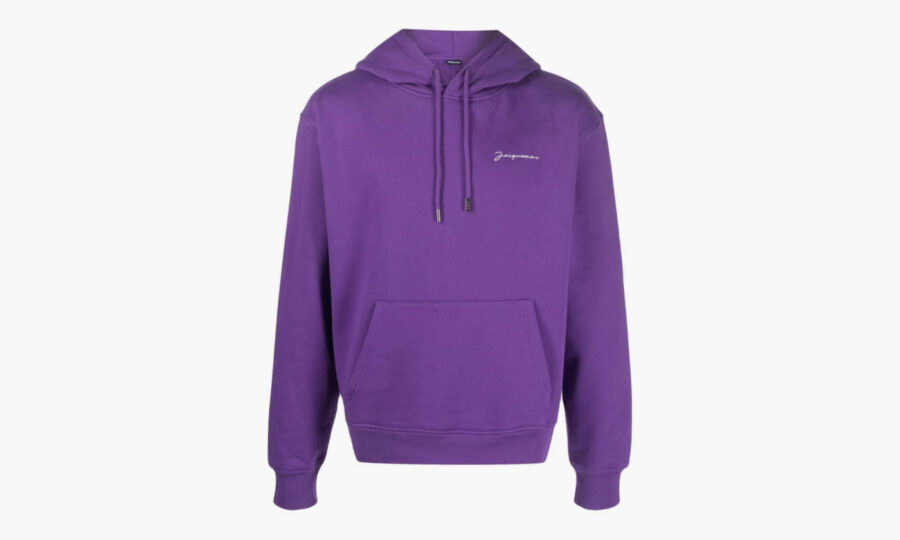 jacquemus-le-sweatshirt-brode-embroidered-logo-hoodie-purple_22h226js3102120680