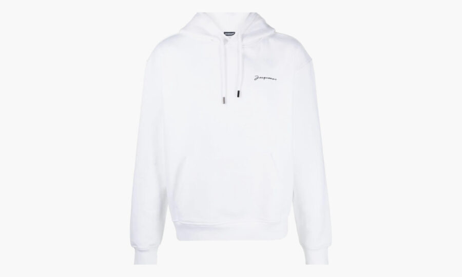 jacquemus-le-sweatshirt-brode-embroidered-logo-hoodie-white_226js3102120100