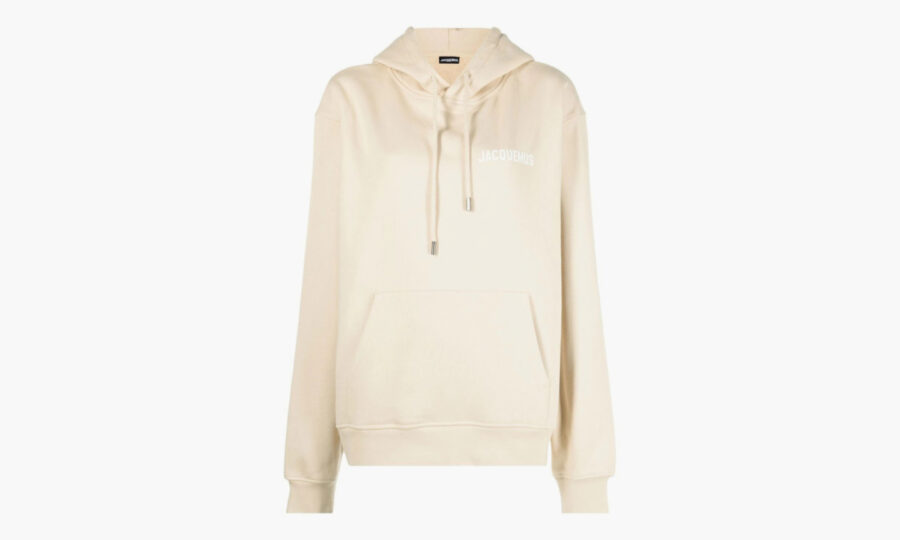 jacquemus-le-sweatshirt-hooded-sweatshirt-light-beige_22h226js2102120130