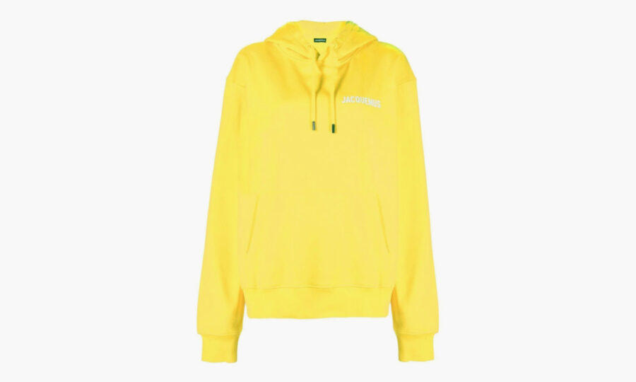 jacquemus-le-sweatshirt-hooded-sweatshirt-yellow_216js200-2120-250
