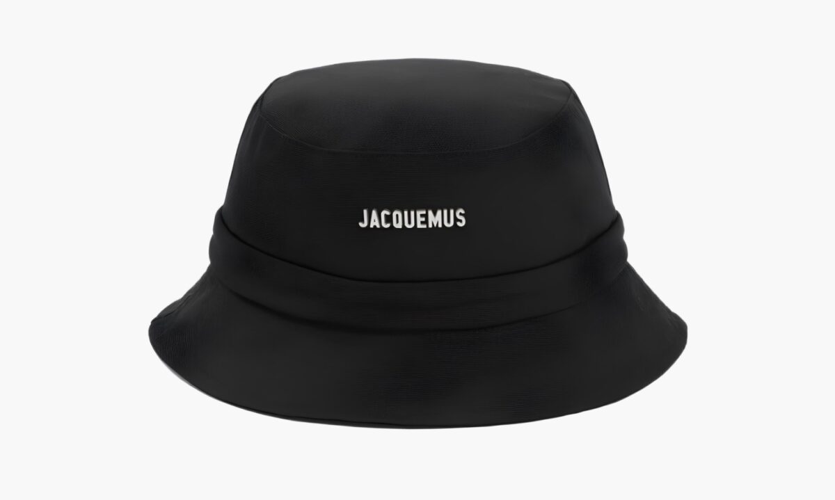 jacquemus-panama-hat-black_22h223ac0015001990