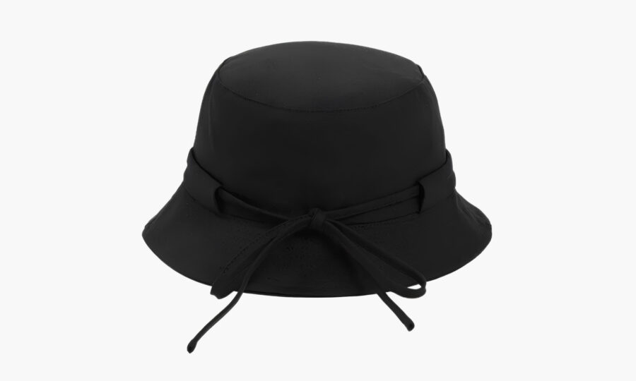 jacquemus-panama-hat-black_22h223ac0015001990_1