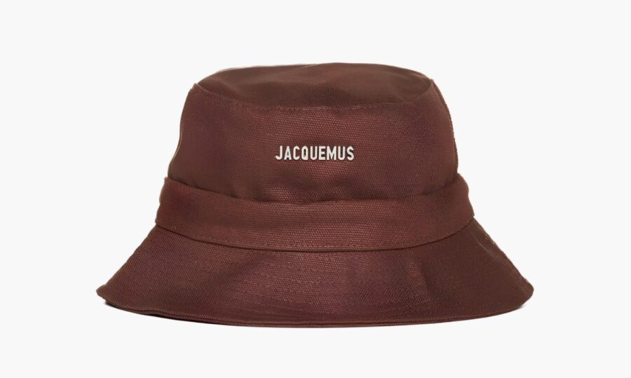 jacquemus-panama-hat-brown_223ac001u5035850