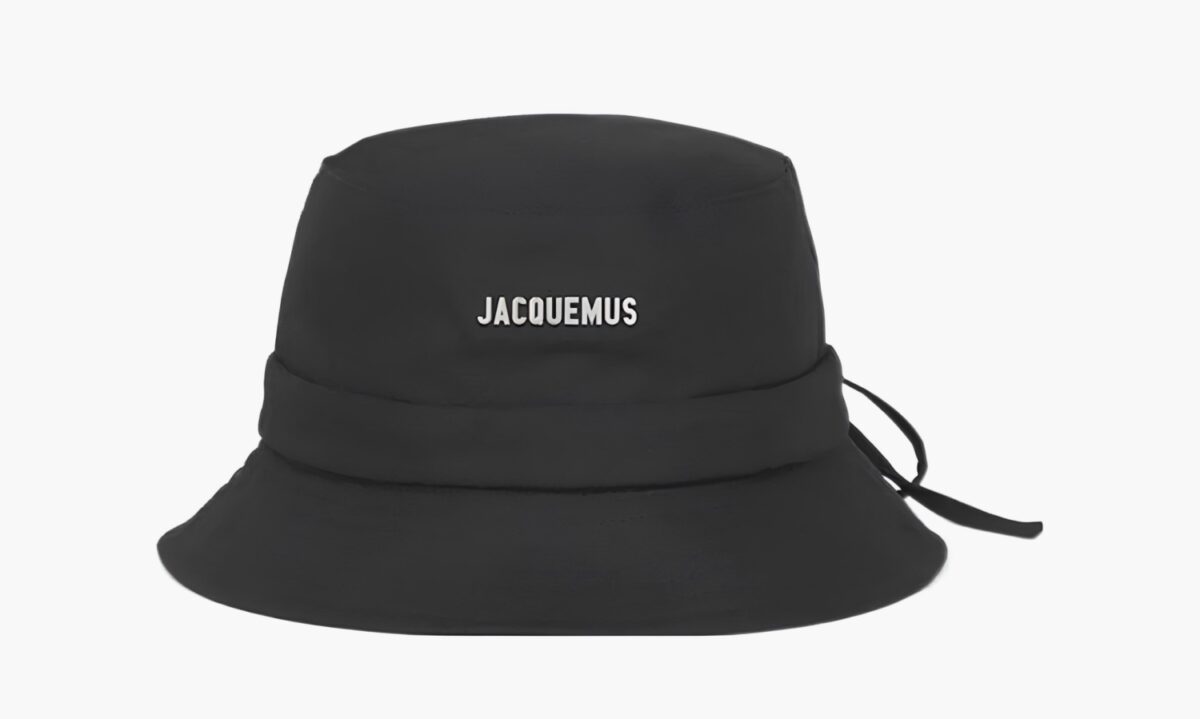 jacquemus-panama-hat-grey-black_22h223ac0015001
