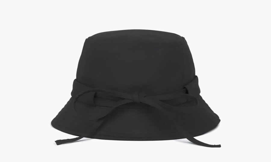 jacquemus-panama-hat-grey-black_22h223ac0015001_1