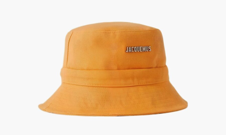 jacquemus-panama-hat-orange_223ac001-5035210