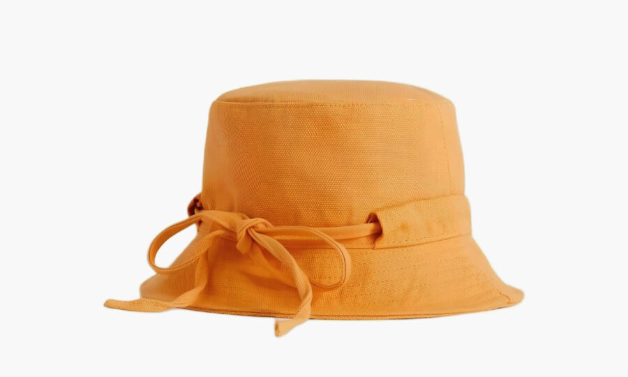 jacquemus-panama-hat-orange_223ac001-5035210_1