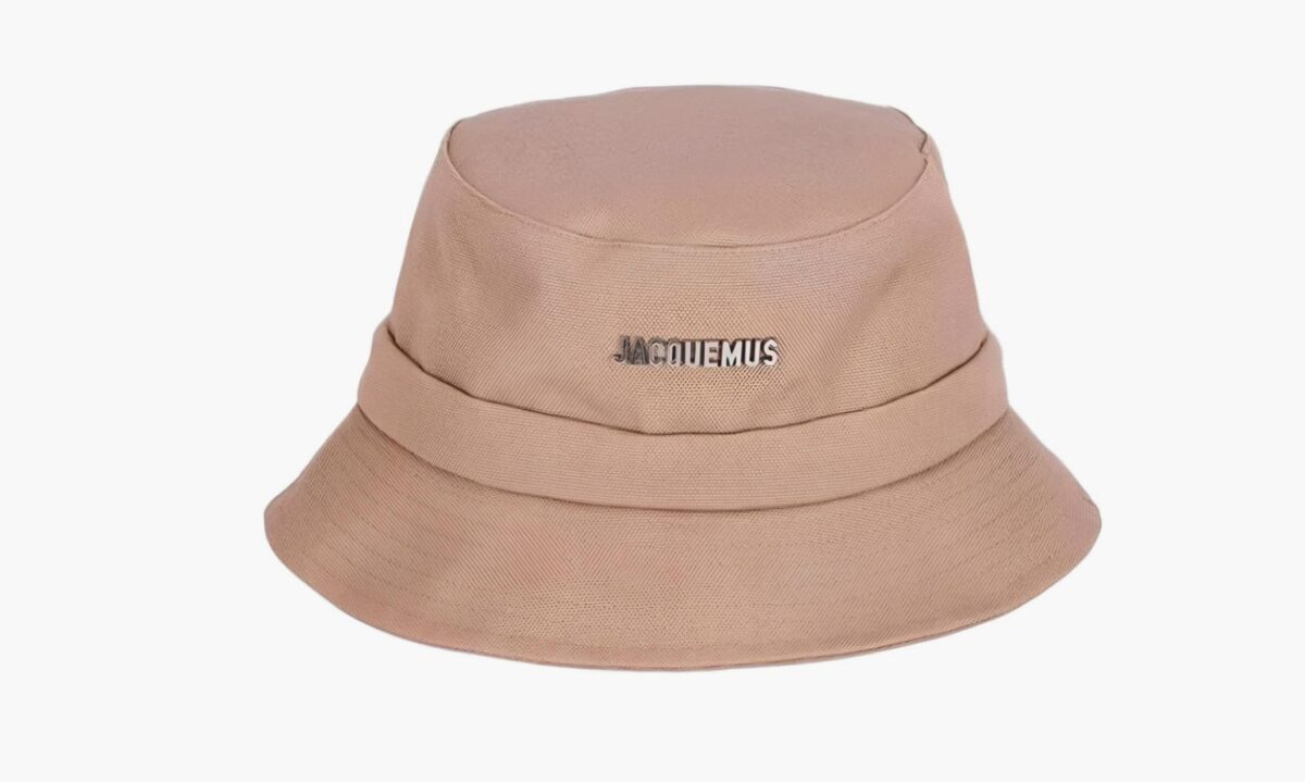 jacquemus-panama-hat-prairie-sunrise_223ac0015108150