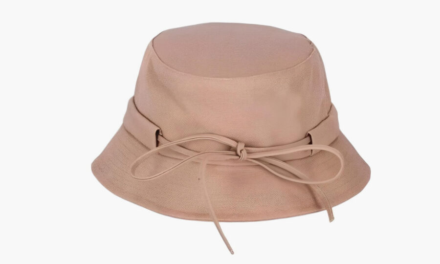 jacquemus-panama-hat-prairie-sunrise_223ac0015108150_1