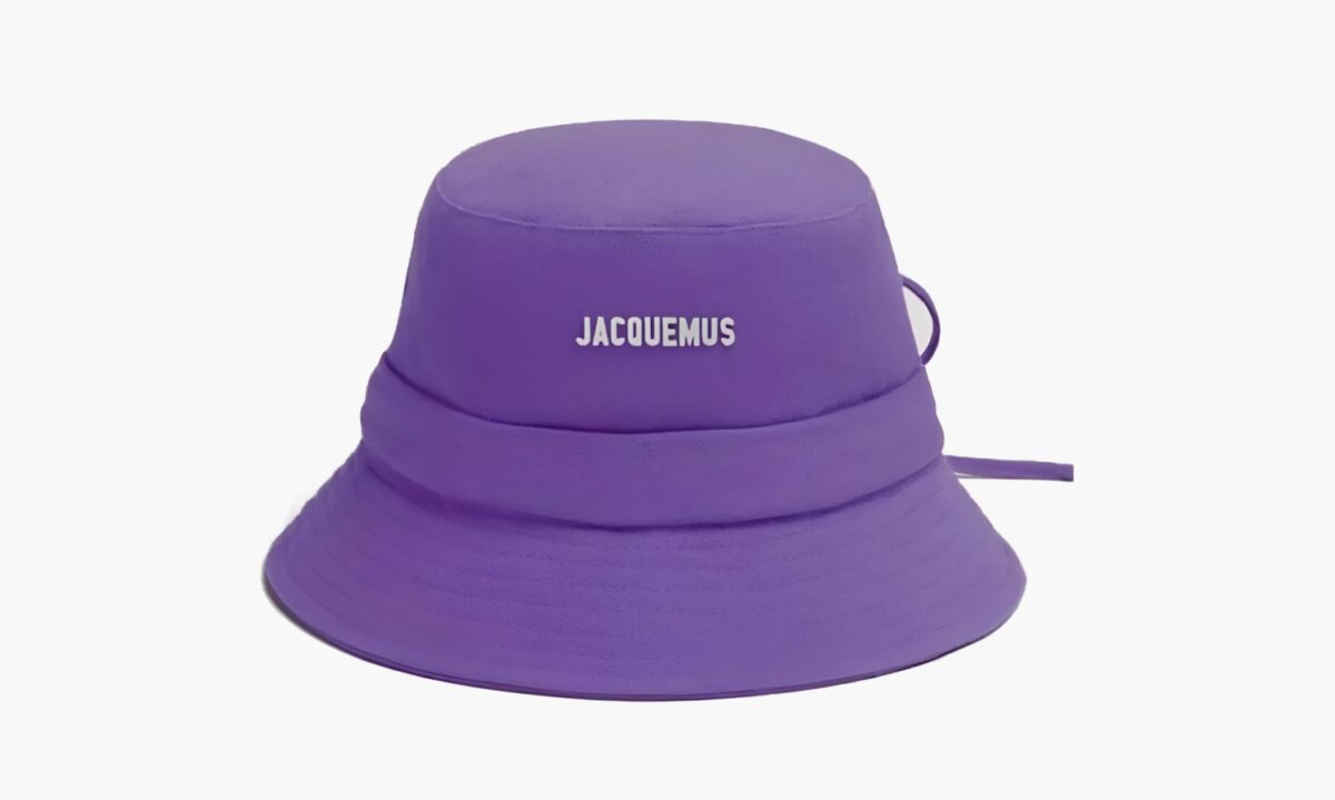 jacquemus-panama-hat-purple_223ac0015035650