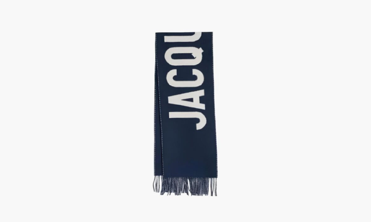 jacquemus-scarf-blue_226ac4355007380