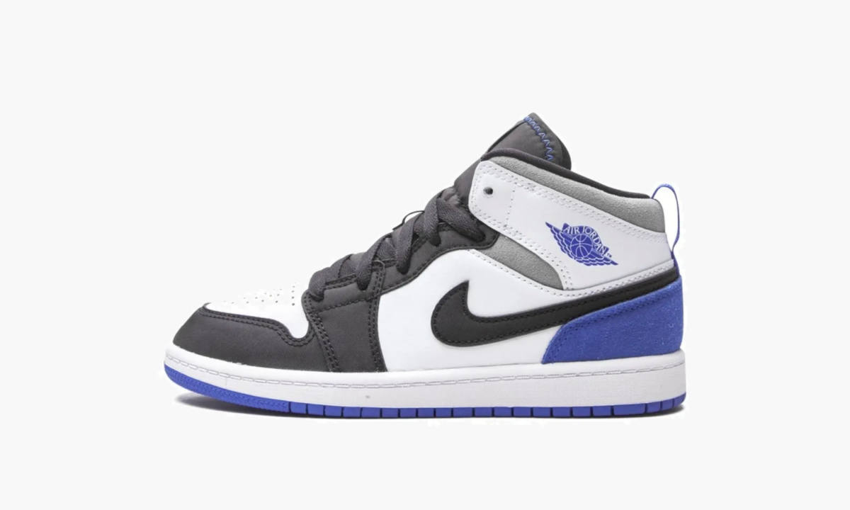 jordan-1-mid-se-ps-royal-black-toe_bq6932-102