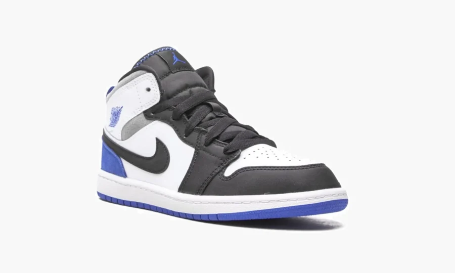 jordan-1-mid-se-ps-royal-black-toe_bq6932-102_1