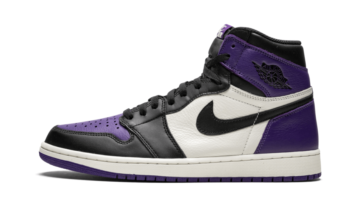 jordan-1-retro-high-og-court-purple-_555088-501