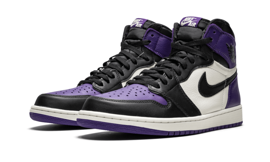 jordan-1-retro-high-og-court-purple-_555088-501_1