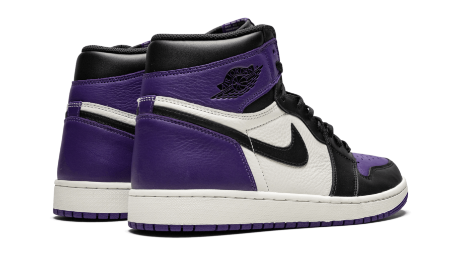 jordan-1-retro-high-og-court-purple-_555088-501_2