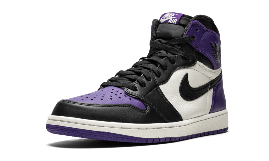 jordan-1-retro-high-og-court-purple-_555088-501_3