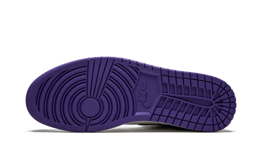 jordan-1-retro-high-og-court-purple-_555088-501_4