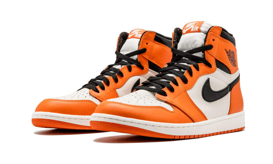 jordan-1-retro-high-og-reverse-shattered-backboard-_555088-113_1