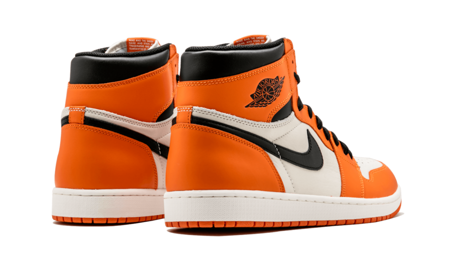 jordan-1-retro-high-og-reverse-shattered-backboard-_555088-113_2