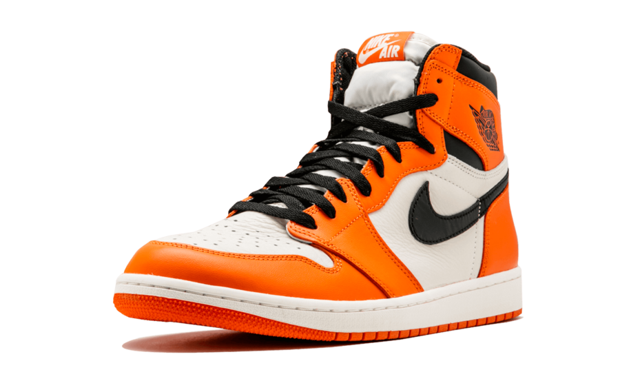 jordan-1-retro-high-og-reverse-shattered-backboard-_555088-113_3