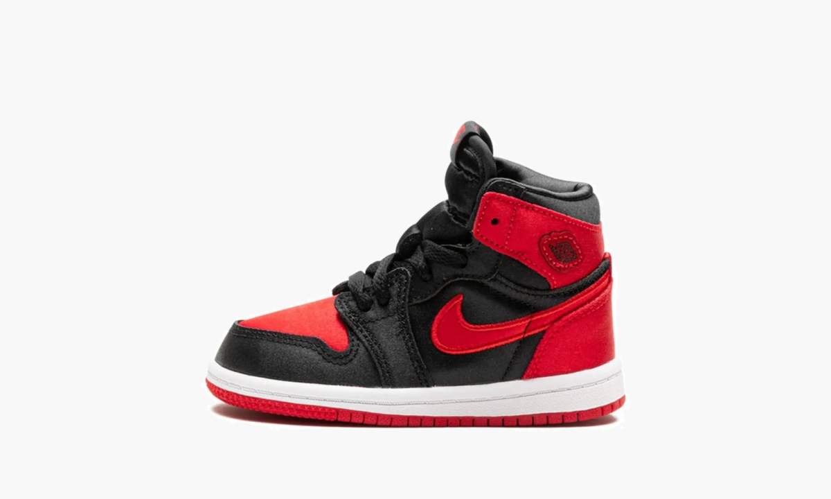 jordan-1-retro-high-og-td-satin-bred_fd5305-061