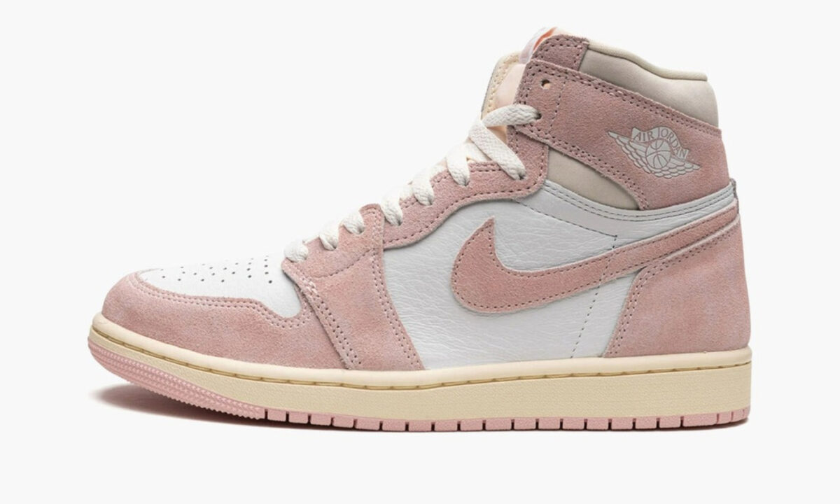 jordan-1-retro-high-og-wmns-washed-pink_fd2596-600