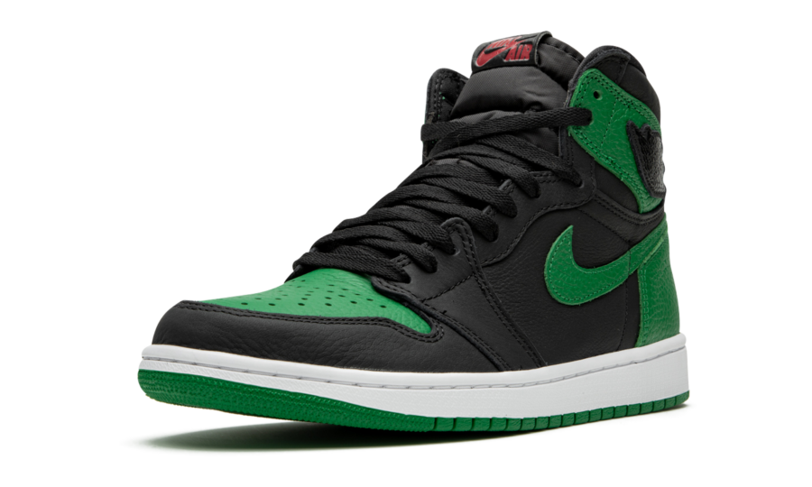 jordan-1-retro-high-pine-green-2-0-_555088-030_3