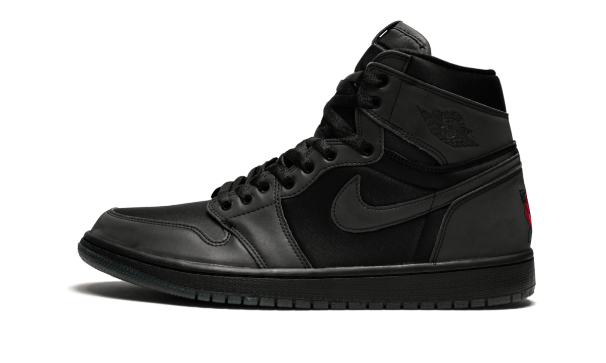 jordan-1-retro-high-wmns-rox-brown-_bv1576-001