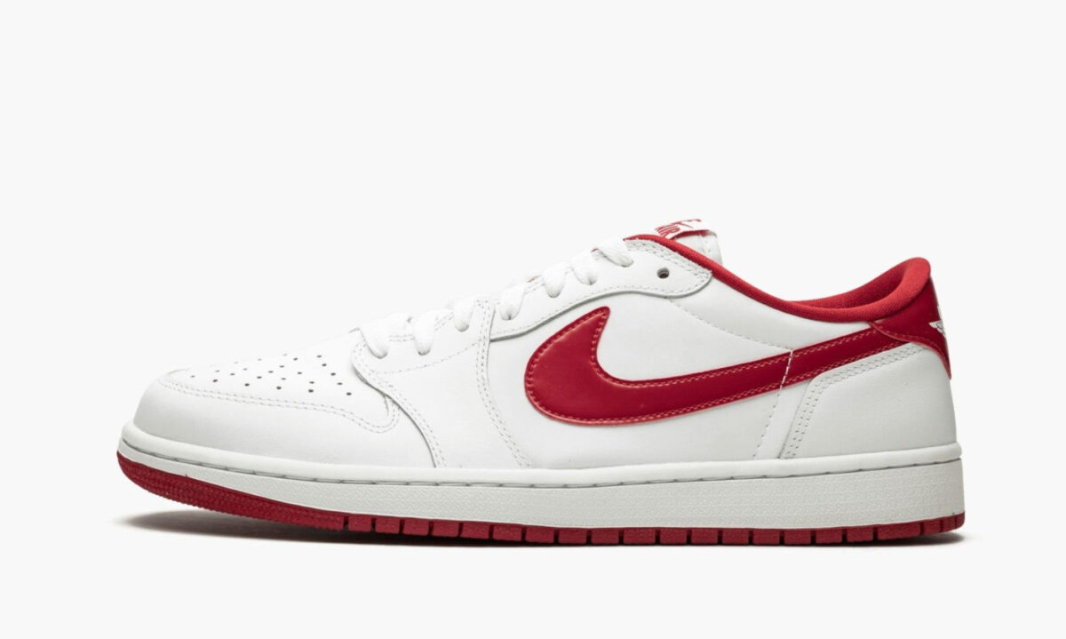 jordan-1-retro-low-og-white-varsity-red_705329-101