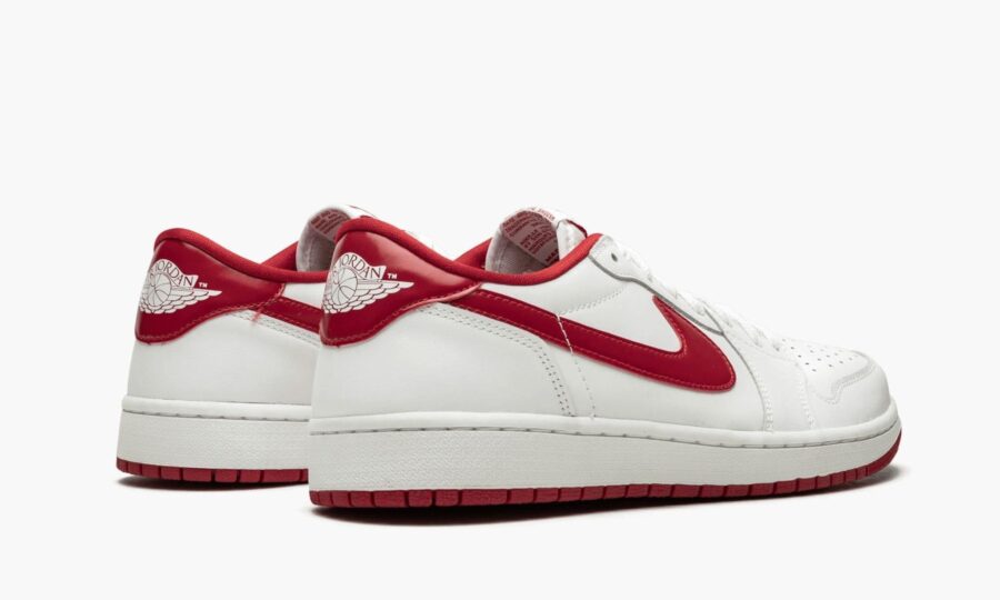 jordan-1-retro-low-og-white-varsity-red_705329-101_2