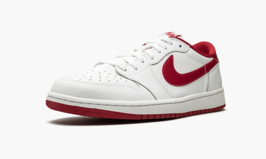 jordan-1-retro-low-og-white-varsity-red_705329-101_3