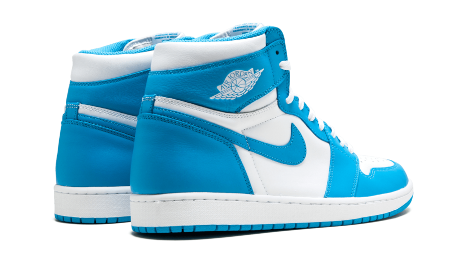 jordan-1-retro-unc-_555088-117_2