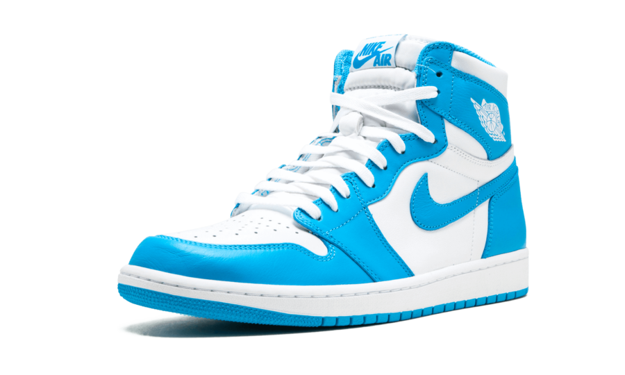 jordan-1-retro-unc-_555088-117_3