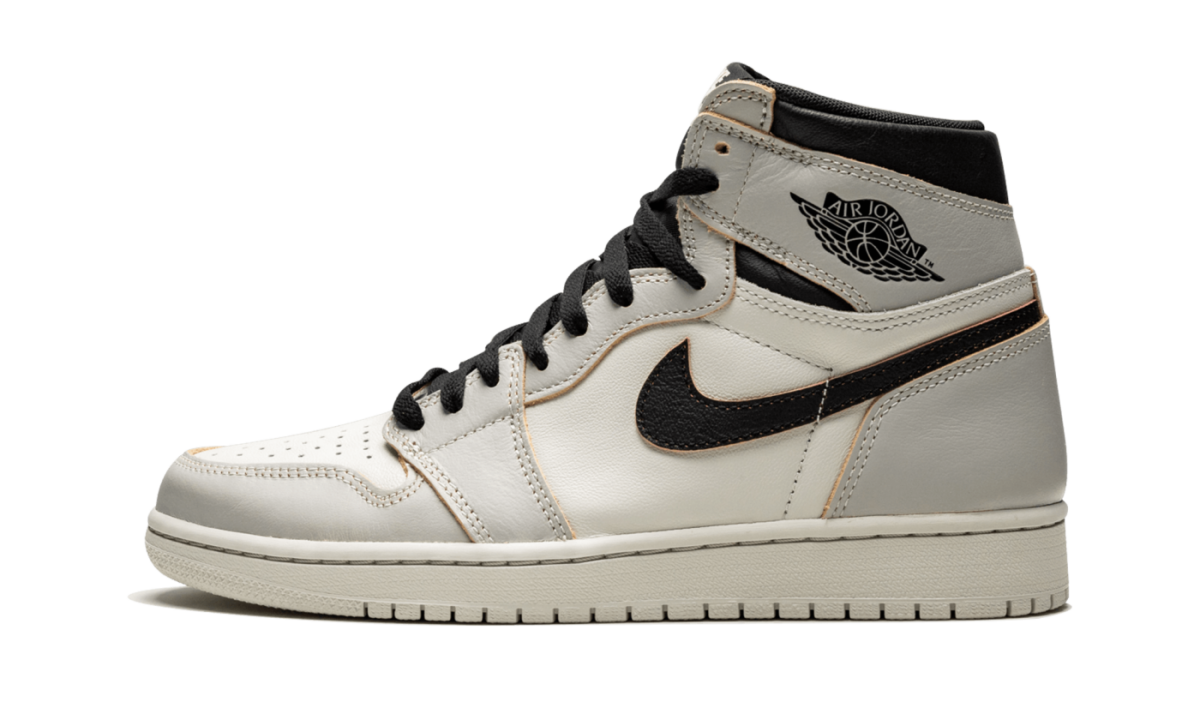 jordan-1-sb-retro-high-og-nyc-to-paris-_cd6578-006