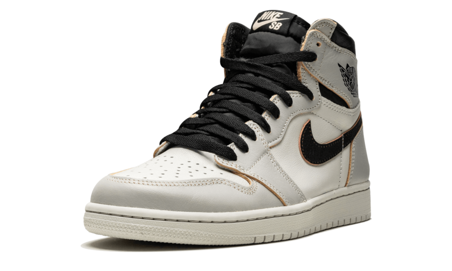 jordan-1-sb-retro-high-og-nyc-to-paris-_cd6578-006_3