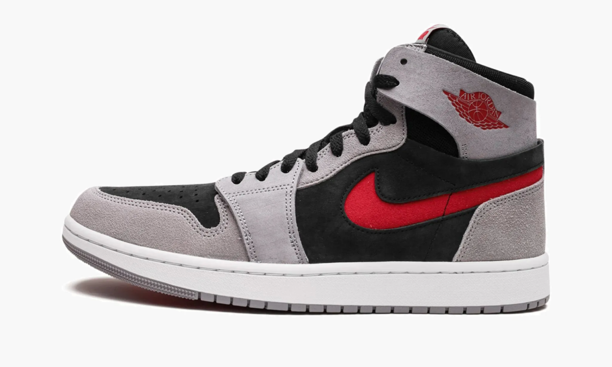 jordan-1-zoom-air-comfort-2-black-fire-red-cement-grey_dv1307-060