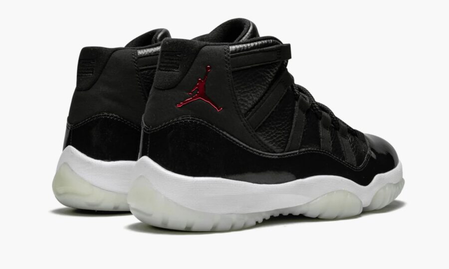 jordan-11-retro-72-10_378037-002_2