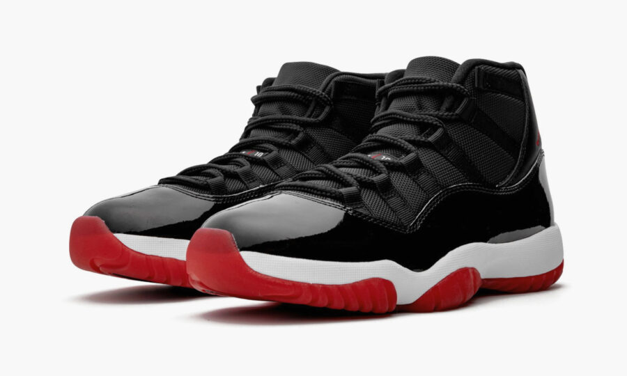 jordan-11-retro-bred-2019-_378037-061_1