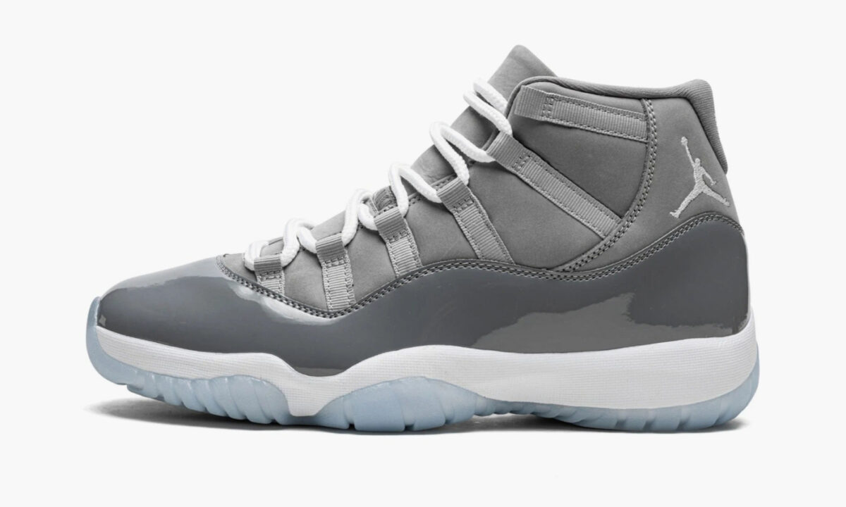 jordan-11-retro-cool-grey-2021-_ct8012-005