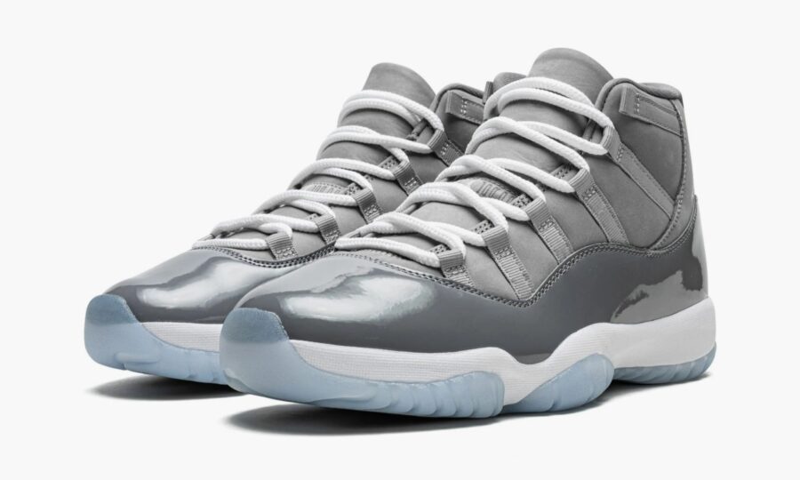 jordan-11-retro-cool-grey-2021-_ct8012-005_1