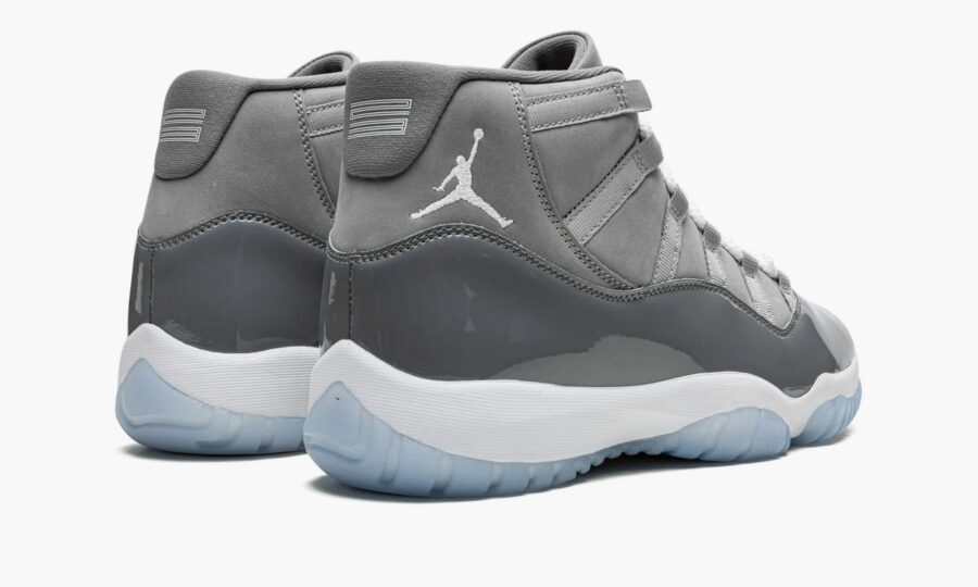 jordan-11-retro-cool-grey-2021-_ct8012-005_2