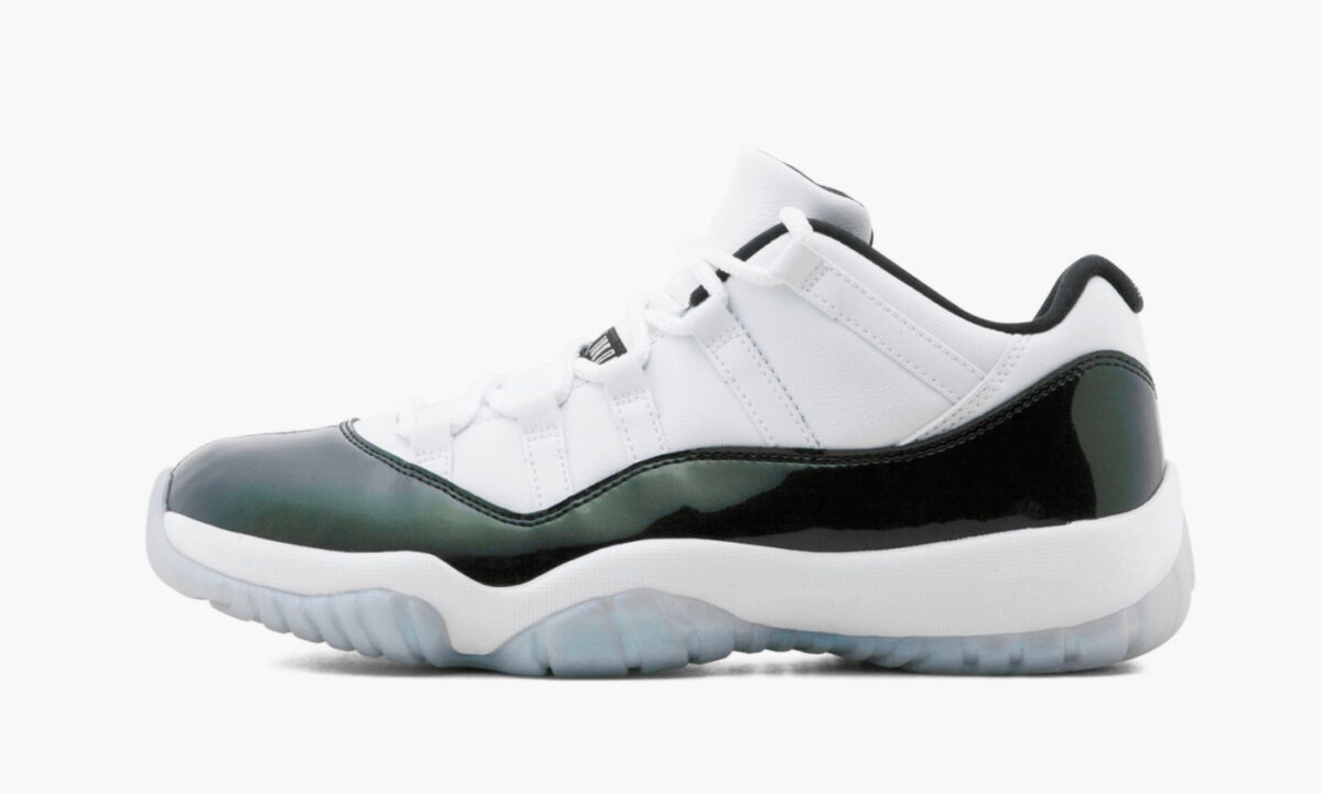 jordan-11-retro-low-easter-emerald_528895-145